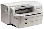 HP 2500sxi