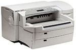 HP 2500c