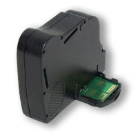 Hasler 3300262X Compatible Discount Ink Cartridge