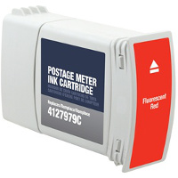 Hasler 4127979C Compatible Discount Ink Cartridges