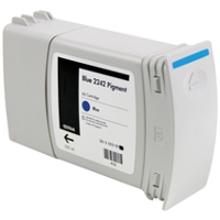 Hasler PROINK Compatible Postage Meter Discount Ink Cartridge