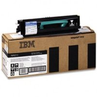 IBM 75P5711 Laser Cartridge