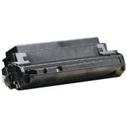 IBM 01P6897 Compatible Laser Cartridge