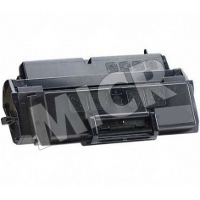 IBM 01P6897 Remanufactured MICR Laser Cartridge