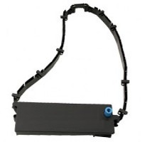 IBM 1040440 Compatible Printer Ribbon