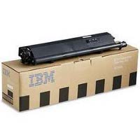 IBM 1372476 Laser Cleaning Unit