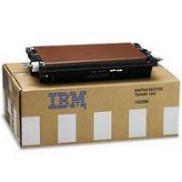 IBM 1402684 Laser Transfer Unit