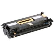 IBM 28P1882 Compatible Laser Cartridge