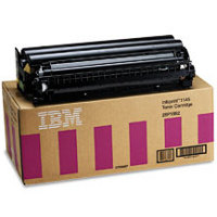 IBM 28P1882 Laser Cartridge
