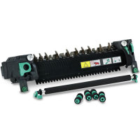 IBM 28P1883 Laser Usage Low Volt Kit