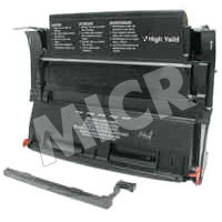 IBM 28P2008 MICR Compatible Laser Cartridge