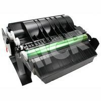 IBM 28P2010 Remanufactured MICR Laser Cartridge