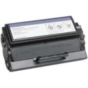 IBM 28P2414 Compatible Laser Cartridge