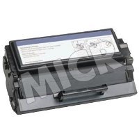 IBM 28P2414 Remanufactured MICR Laser Cartridge