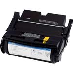 IBM 28P2494 Compatible Laser Cartridge