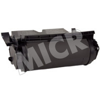 IBM 28P2494 Remanufactured MICR Laser Cartridge