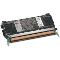 IBM 39V0306 Laser Cartridge