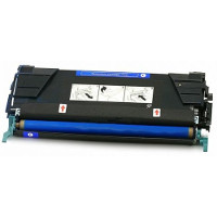 IBM 39V0307 Compatible Laser Cartridge