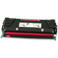 IBM 39V0308 Compatible Laser Cartridge