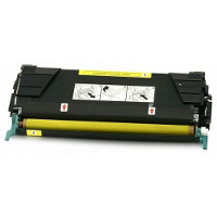 IBM 39V0309 Compatible Laser Cartridge