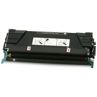 IBM 39V0310 Compatible Laser Cartridge