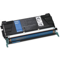 IBM 39V0311 Laser Cartridge