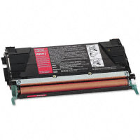 IBM 39V0312 Laser Cartridge