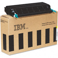 IBM 39V0313 Laser Cartridge