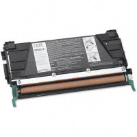 IBM 39V0314 Laser Cartridge