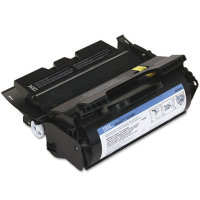 IBM 39V0542 Laser Cartridge