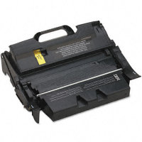 IBM 39V0544 Laser Cartridge