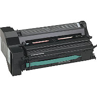 IBM 39V0935 Compatible Laser Cartridge