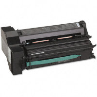 IBM 39V0935 Laser Cartridge