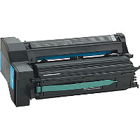 IBM 39V0936 Compatible Laser Cartridge