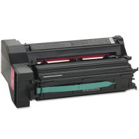 IBM 39V0937 Laser Cartridge