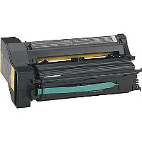 IBM 39V0938 Compatible Laser Cartridge