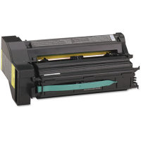 IBM 39V0938 Laser Cartridge