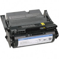 IBM 39V1063 Laser Cartridge