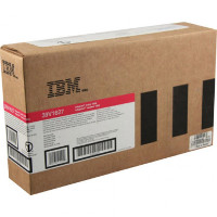 IBM 39V1627 Laser Cartridge