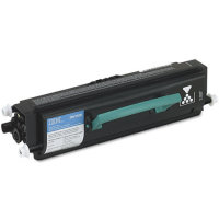 IBM 39V1638 Laser Cartridge