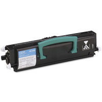 IBM 39V1640 Laser Cartridge