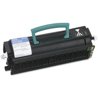 IBM 39V1642 Laser Cartridge