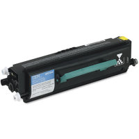 IBM 39V1644 Laser Cartridge