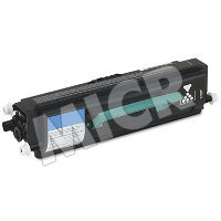 IBM 39V1644 Remanufactured MICR Laser Cartridge