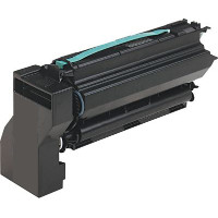 IBM 39V1919 Compatible Laser Cartridge