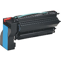 IBM 39V1920 Compatible Laser Cartridge