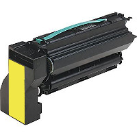 IBM 39V1922 Compatible Laser Cartridge