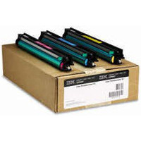 IBM 39V2280 Laser Toner Printer Drum