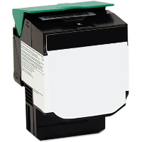 IBM 39V2430 Compatible Laser Cartridge
