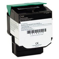 IBM 39V2430 Laser Cartridge